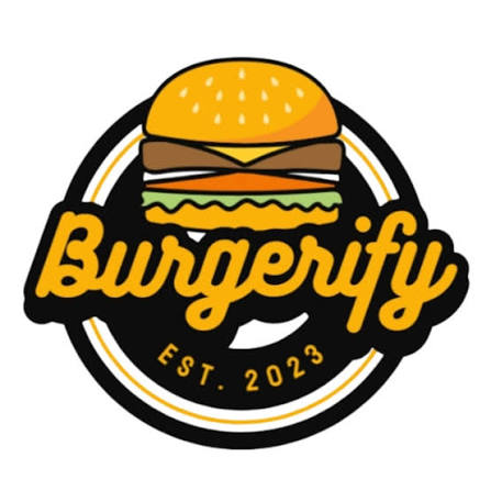 BURGERIFY